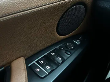 Bmw X4 Gen-F26-2014-2018