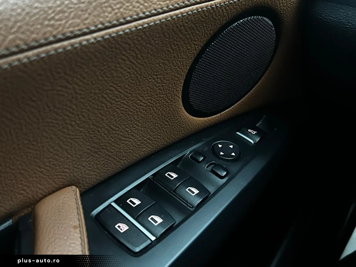 Bmw X4 Gen-F26-2014-2018