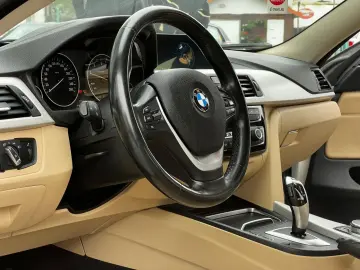 Bmw Seria-4 Gen-F32-F33-F36-2013-2021