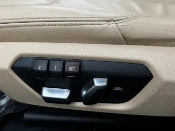 Bmw Seria-4 Gen-F32-F33-F36-2013-2021