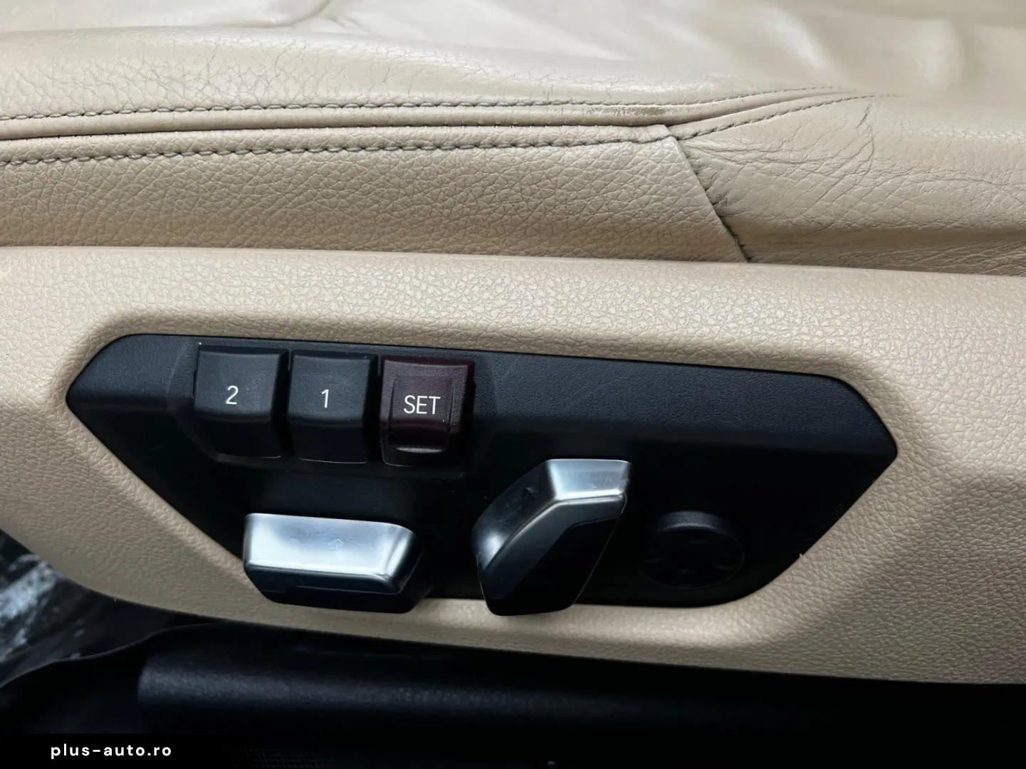 Bmw Seria-4 Gen-F32-F33-F36-2013-2021