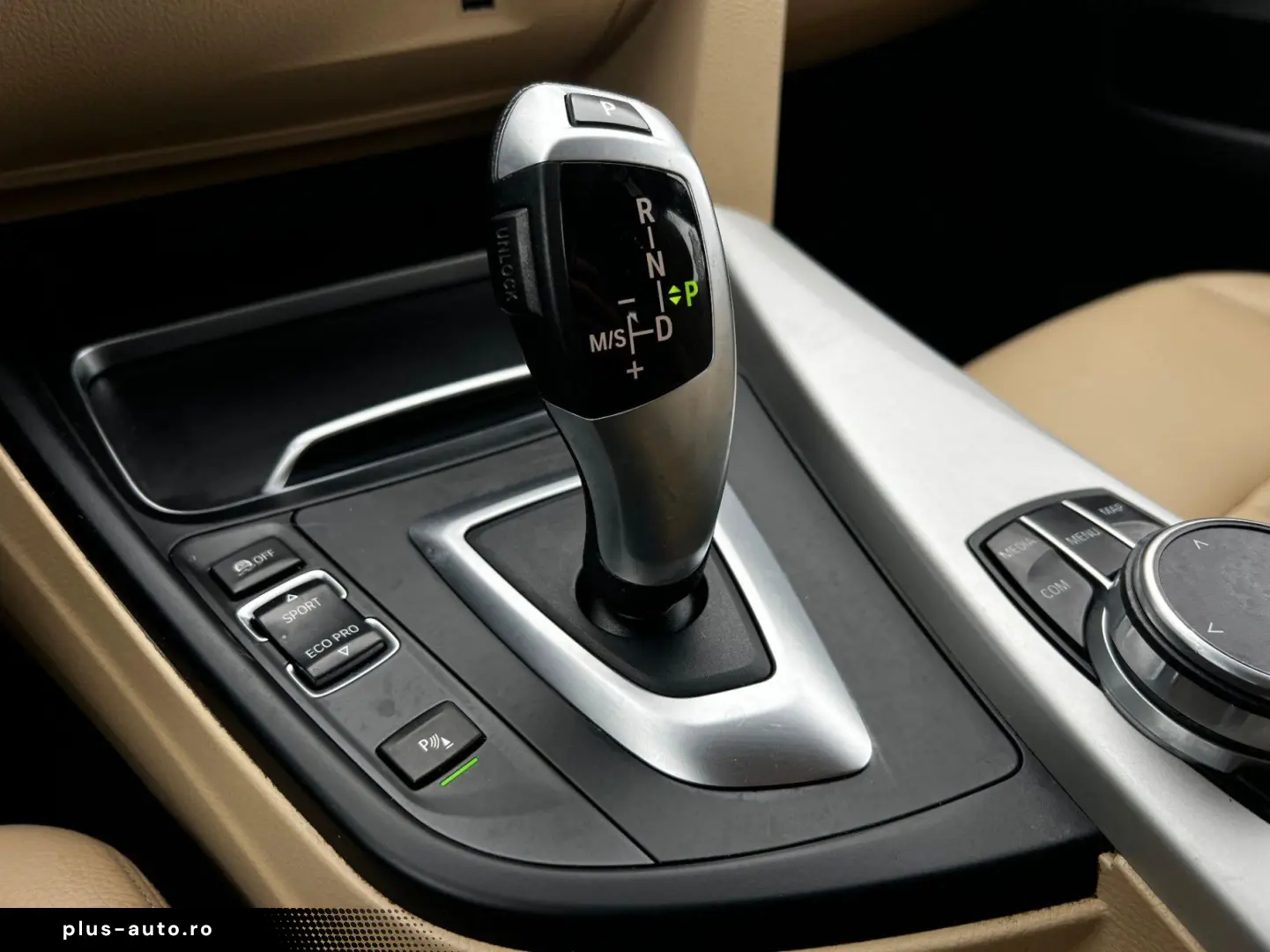 Bmw Seria-4 Gen-F32-F33-F36-2013-2021