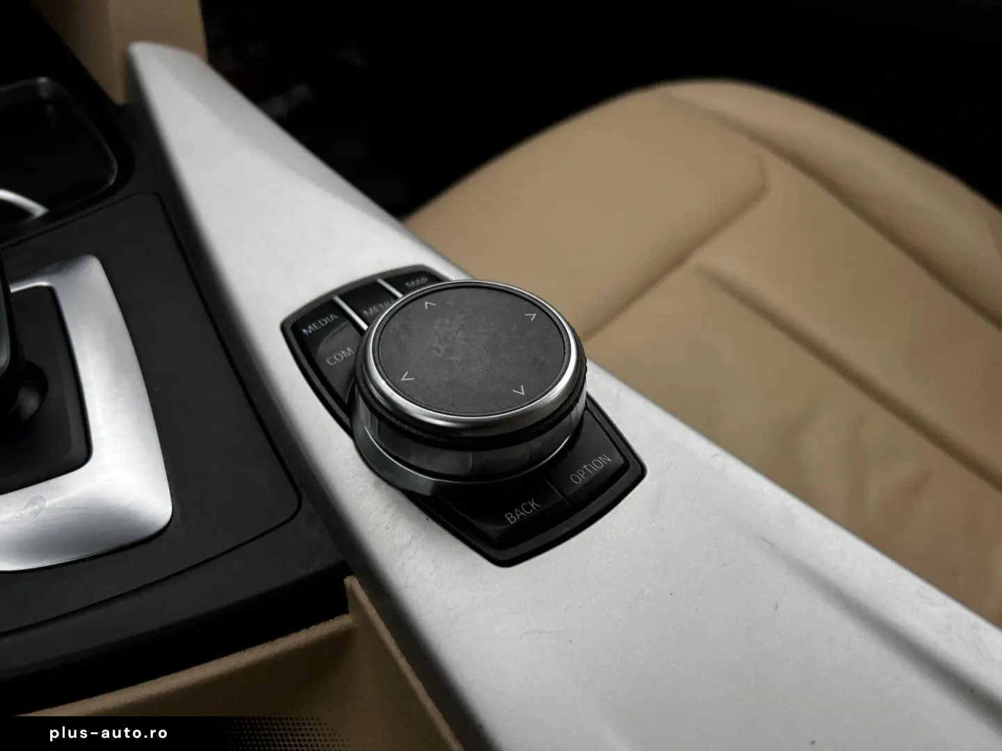 Bmw Seria-4 Gen-F32-F33-F36-2013-2021