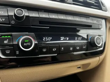 Bmw Seria-4 Gen-F32-F33-F36-2013-2021