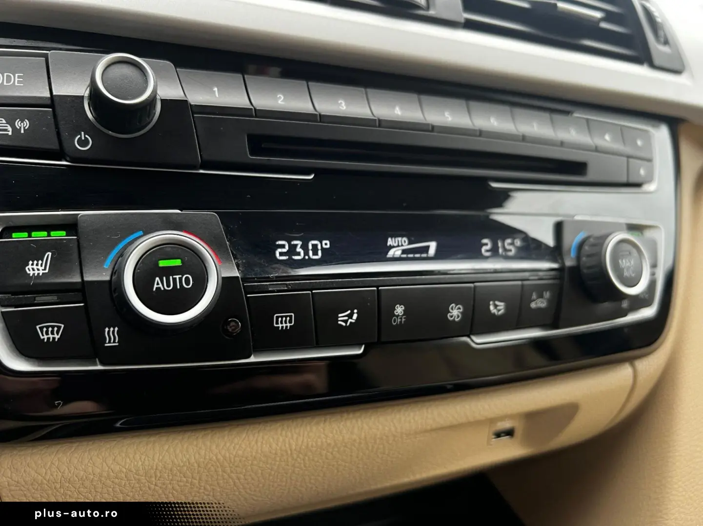 Bmw Seria-4 Gen-F32-F33-F36-2013-2021