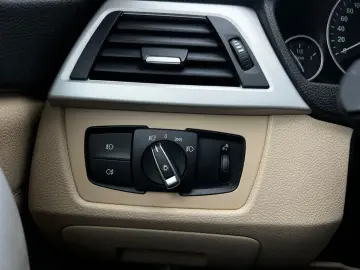 Bmw Seria-4 Gen-F32-F33-F36-2013-2021