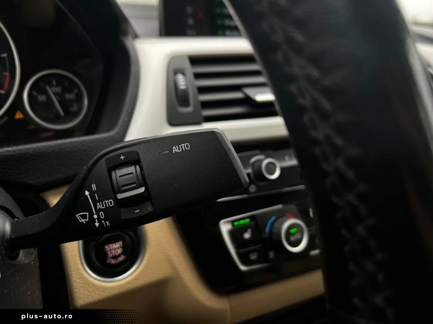 Bmw Seria-4 Gen-F32-F33-F36-2013-2021