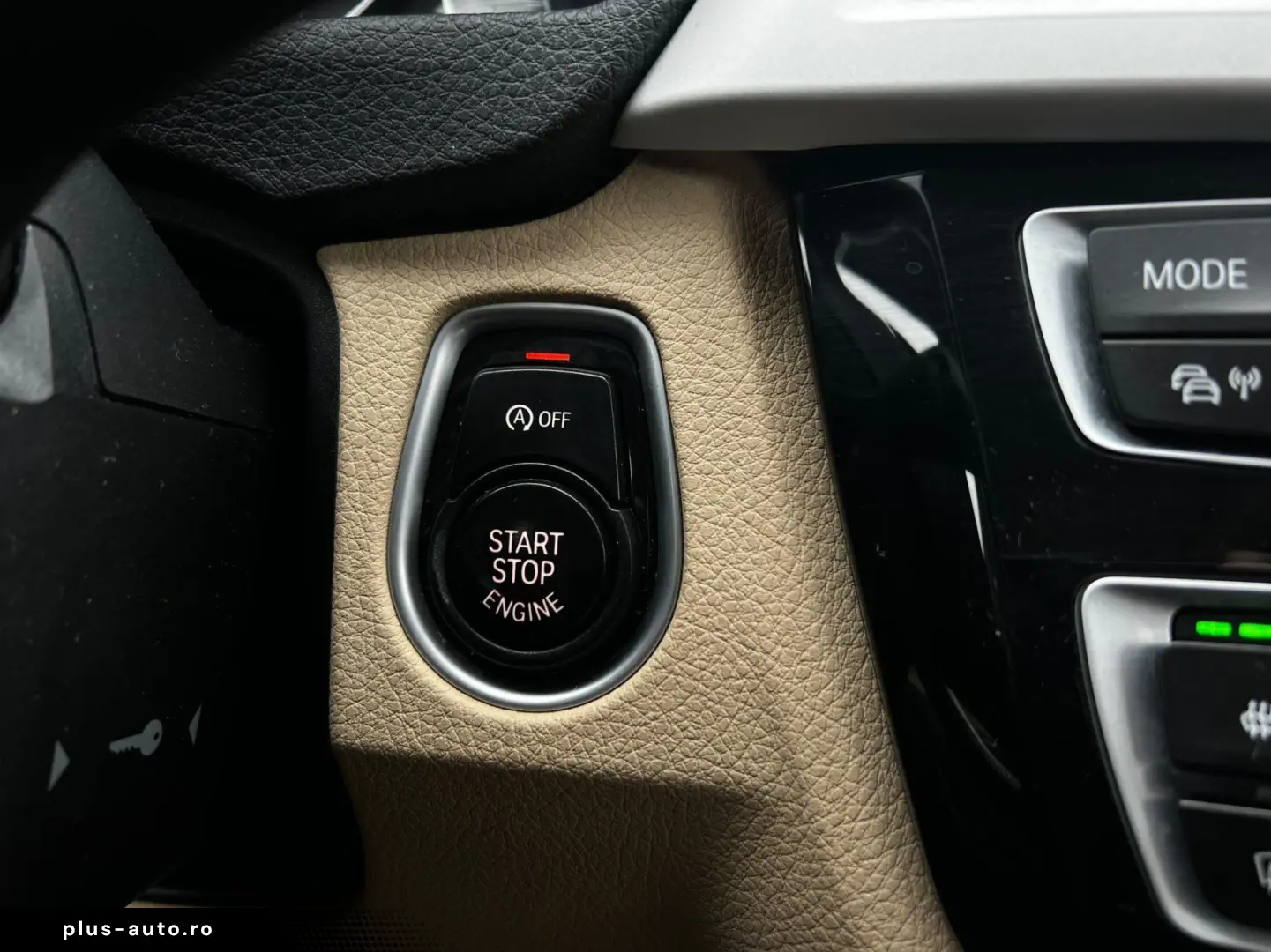 Bmw Seria-4 Gen-F32-F33-F36-2013-2021