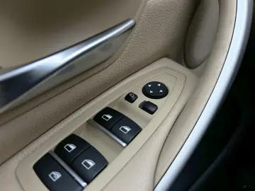 Bmw Seria-4 Gen-F32-F33-F36-2013-2021