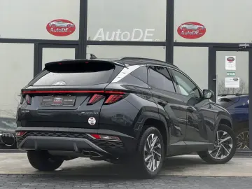 Hyundai Tucson Gen-Iv-2020