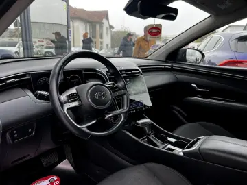 Hyundai Tucson Gen-Iv-2020