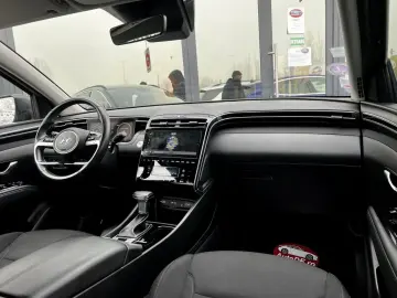 Hyundai Tucson Gen-Iv-2020