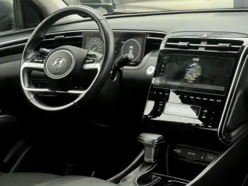 Hyundai Tucson Gen-Iv-2020