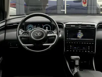 Hyundai Tucson Gen-Iv-2020