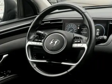 Hyundai Tucson Gen-Iv-2020