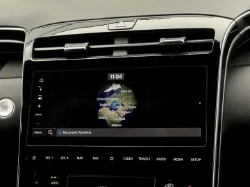 Hyundai Tucson Gen-Iv-2020