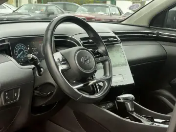 Hyundai Tucson Gen-Iv-2020