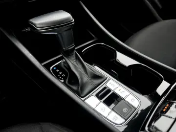 Hyundai Tucson Gen-Iv-2020