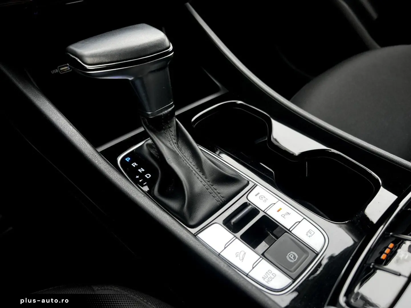 Hyundai Tucson Gen-Iv-2020