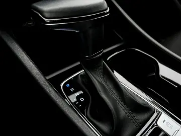 Hyundai Tucson Gen-Iv-2020