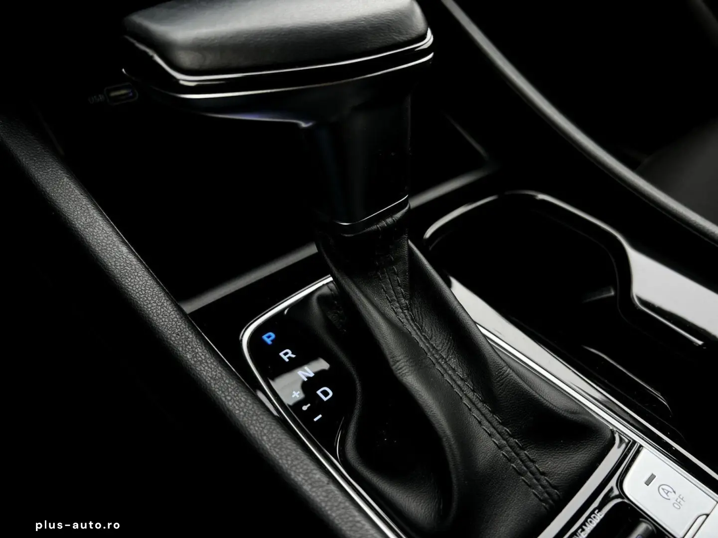 Hyundai Tucson Gen-Iv-2020