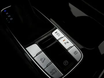 Hyundai Tucson Gen-Iv-2020