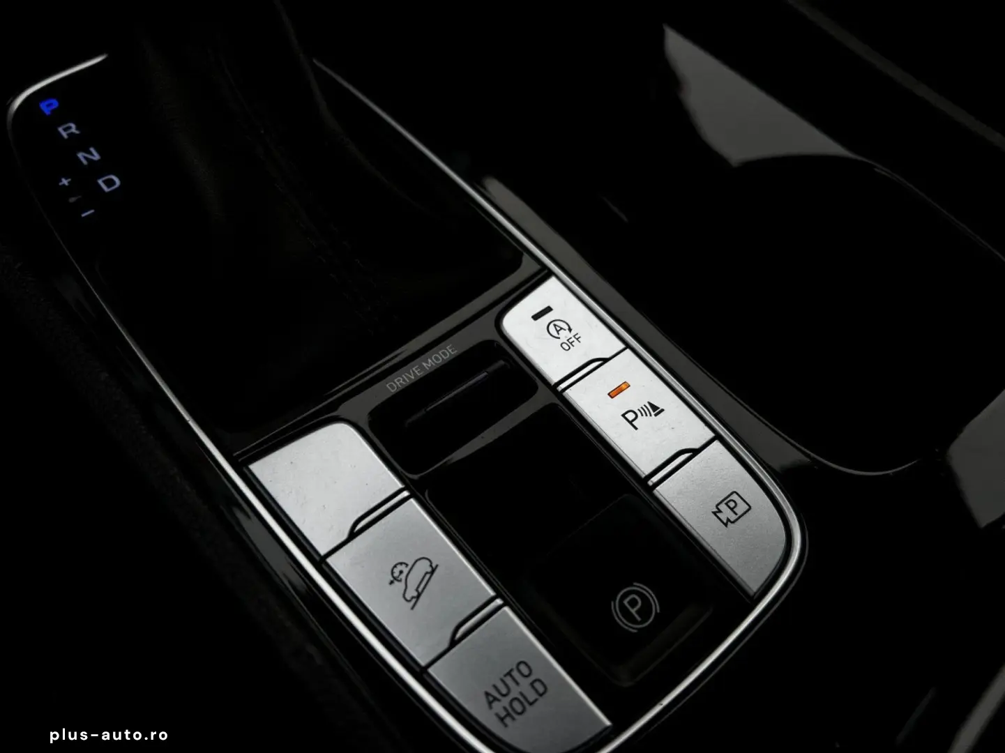 Hyundai Tucson Gen-Iv-2020