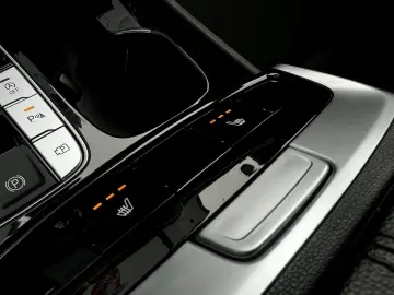 Hyundai Tucson Gen-Iv-2020