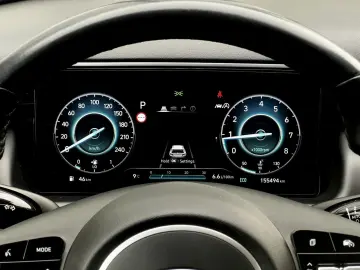 Hyundai Tucson Gen-Iv-2020