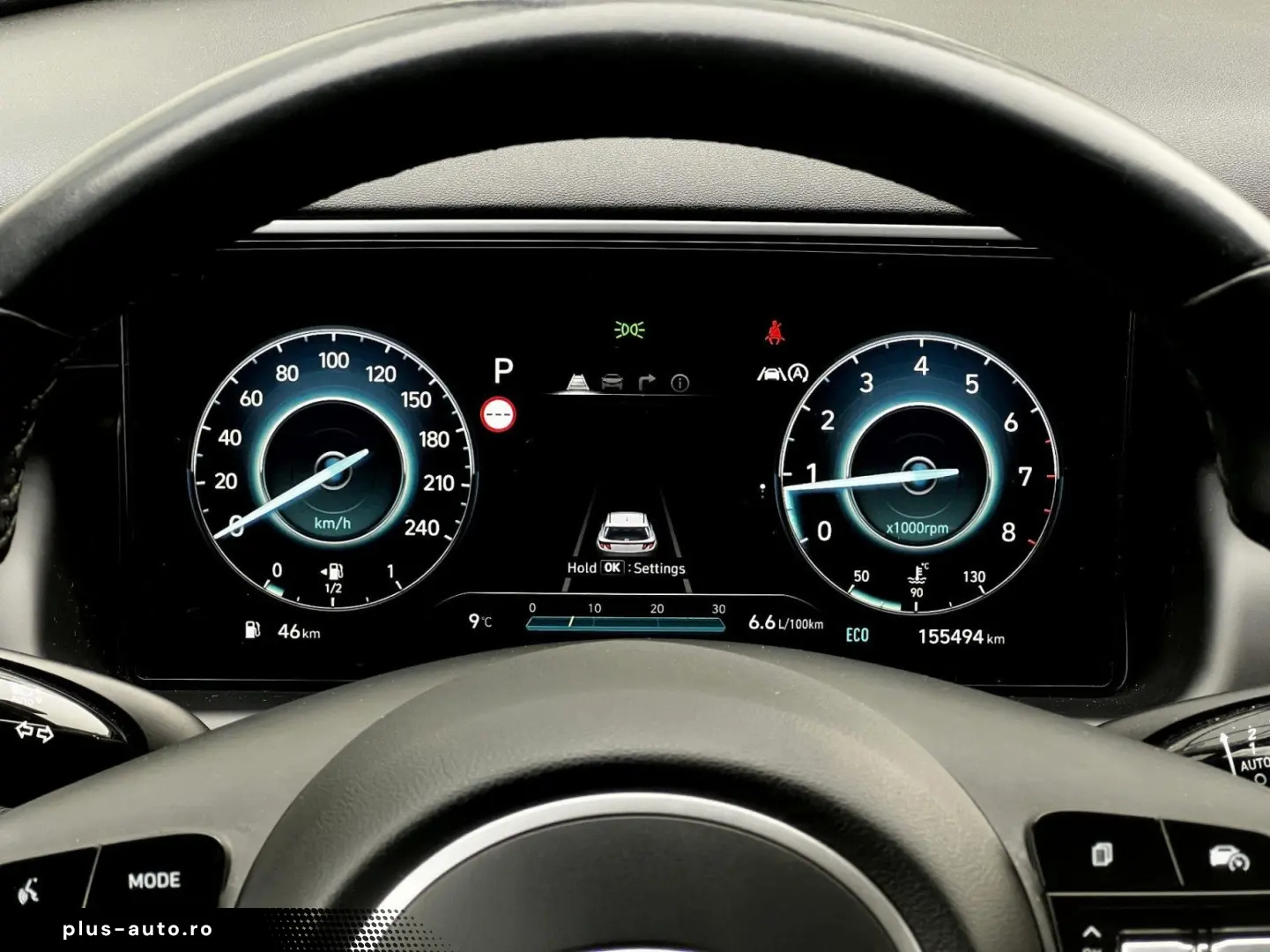 Hyundai Tucson Gen-Iv-2020