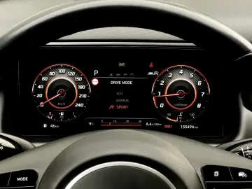 Hyundai Tucson Gen-Iv-2020