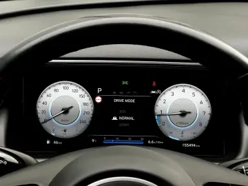 Hyundai Tucson Gen-Iv-2020