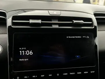 Hyundai Tucson Gen-Iv-2020