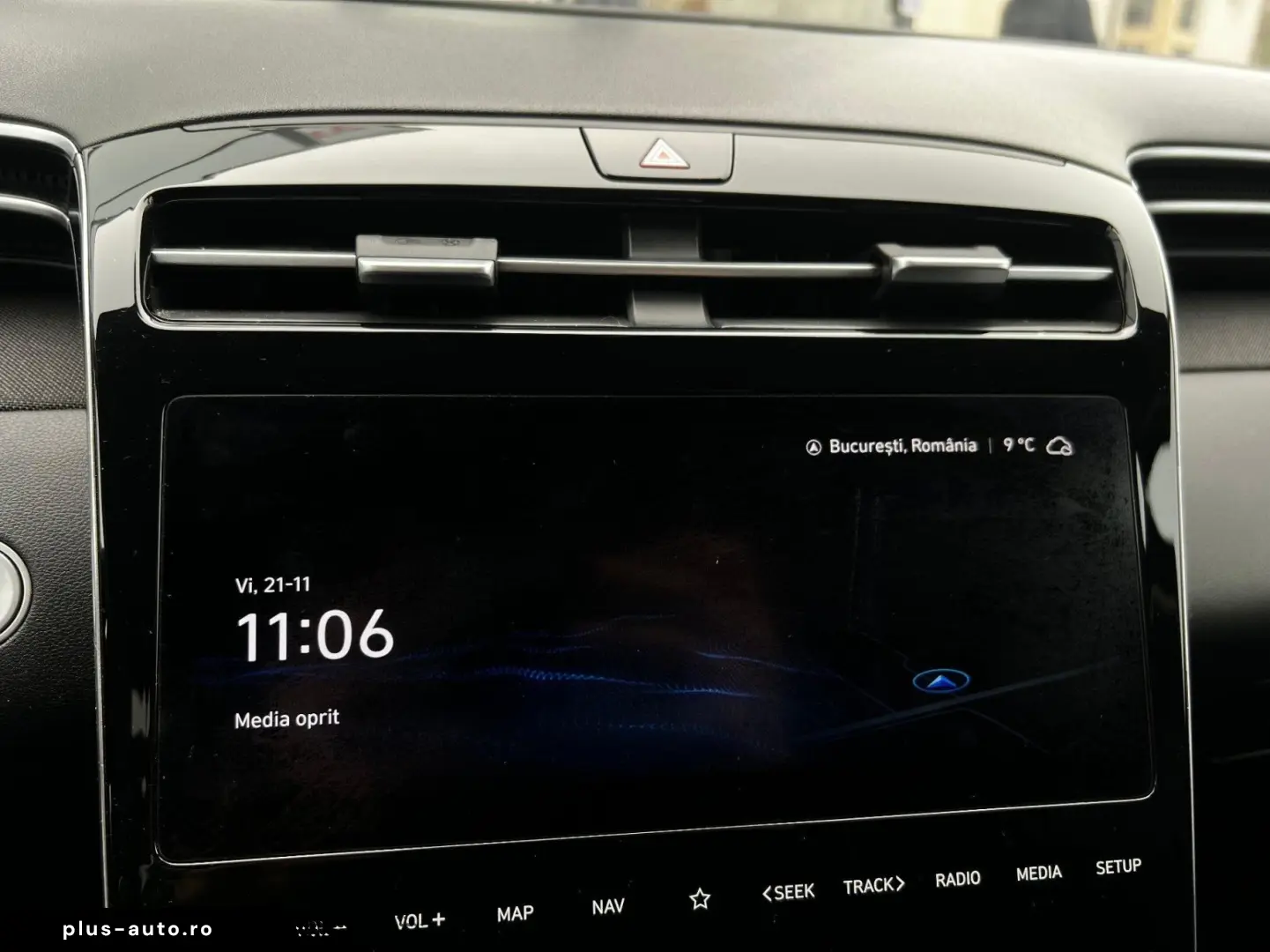 Hyundai Tucson Gen-Iv-2020