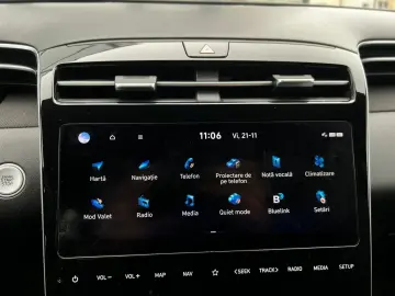 Hyundai Tucson Gen-Iv-2020