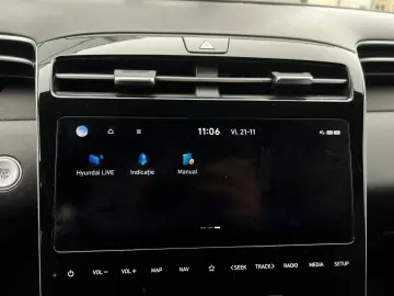 Hyundai Tucson Gen-Iv-2020