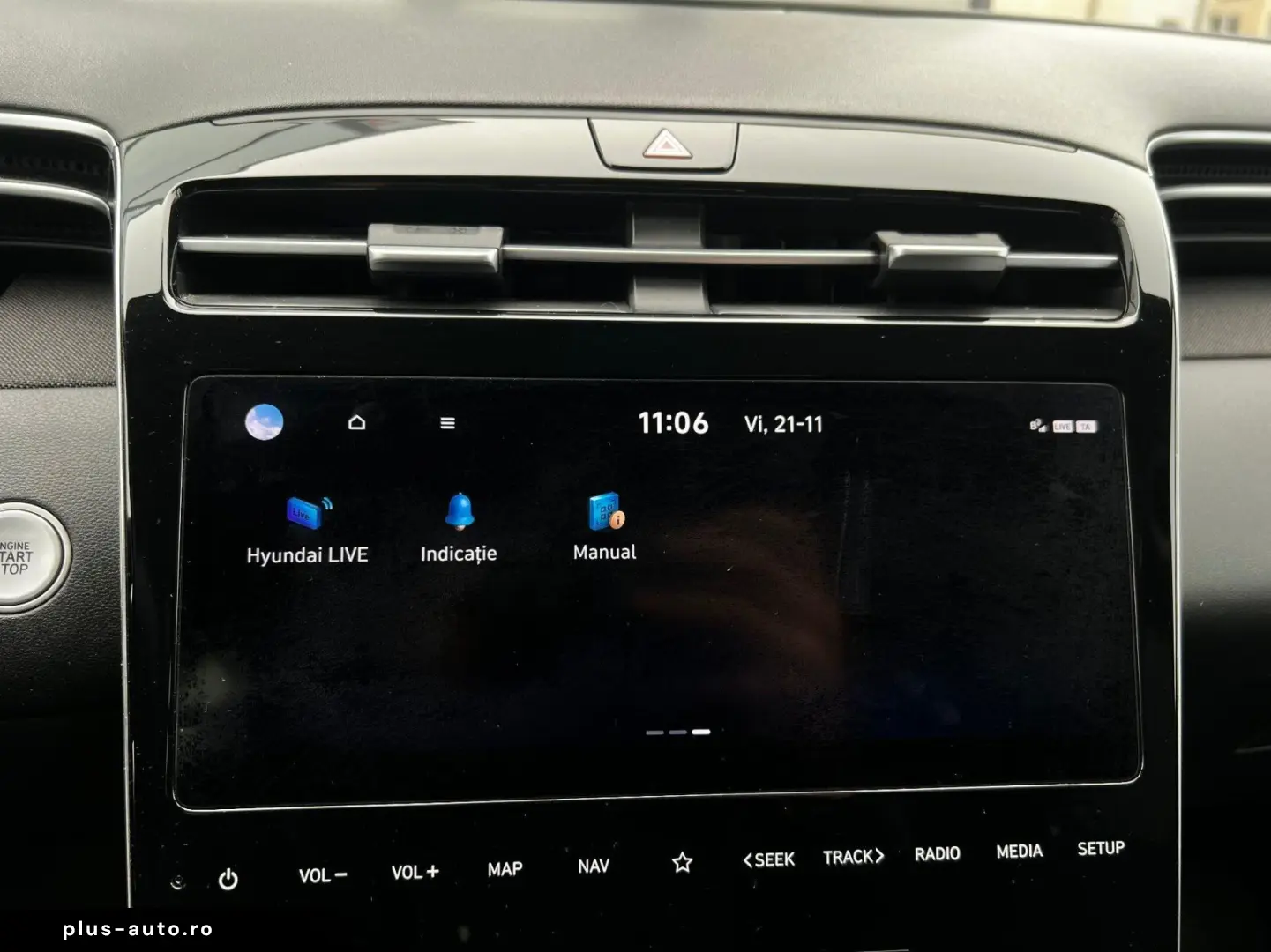 Hyundai Tucson Gen-Iv-2020