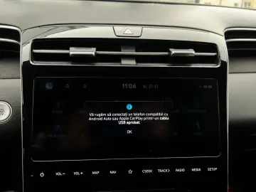 Hyundai Tucson Gen-Iv-2020