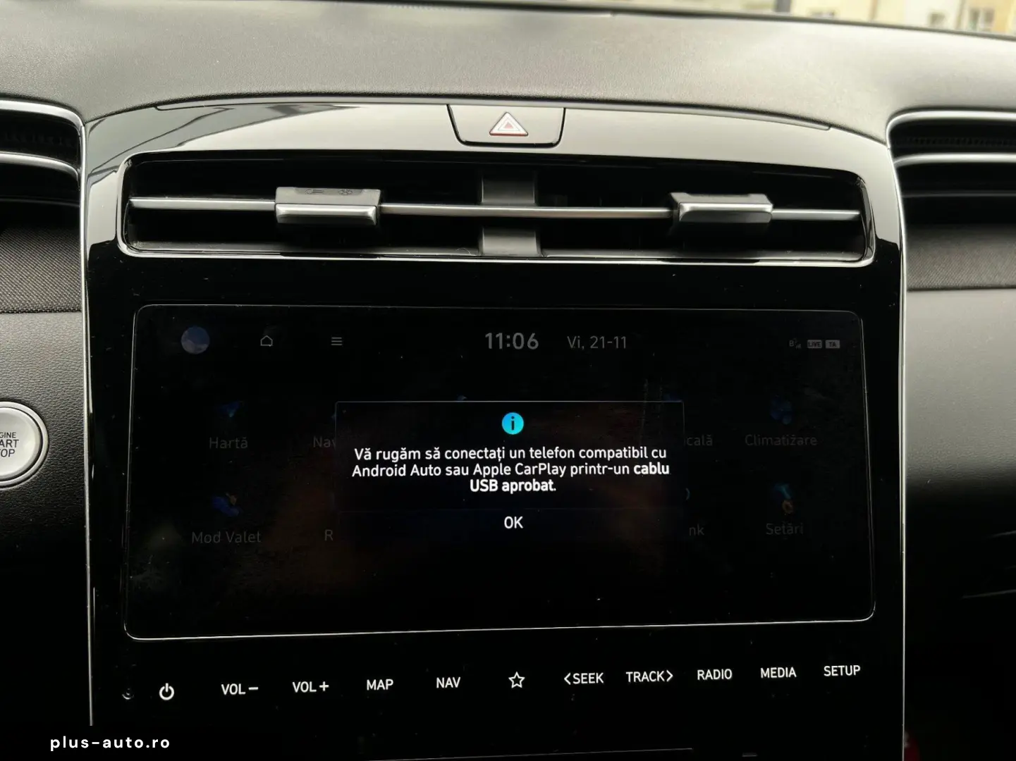 Hyundai Tucson Gen-Iv-2020