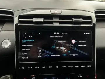 Hyundai Tucson Gen-Iv-2020