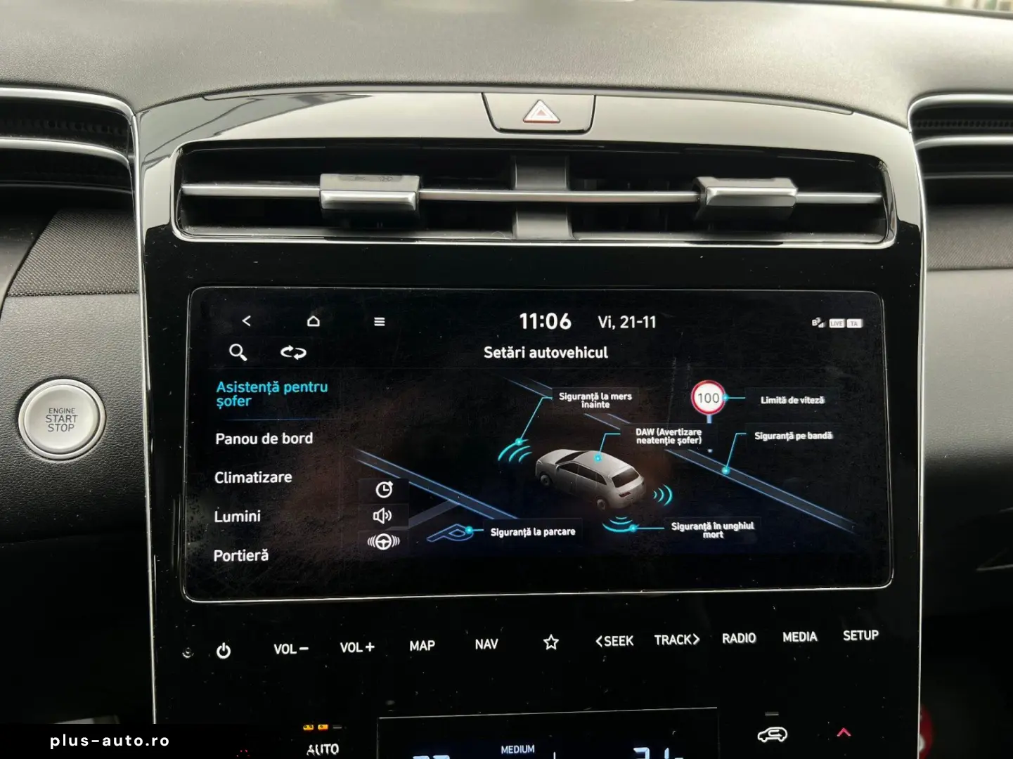 Hyundai Tucson Gen-Iv-2020