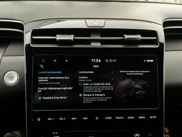 Hyundai Tucson Gen-Iv-2020