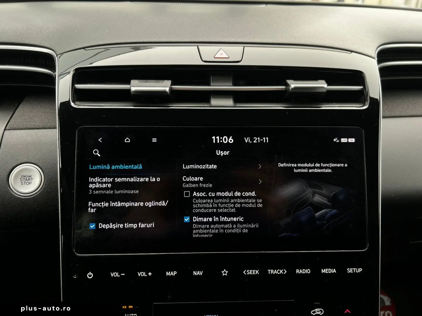 Hyundai Tucson Gen-Iv-2020