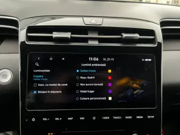 Hyundai Tucson Gen-Iv-2020