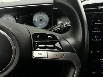 Hyundai Tucson Gen-Iv-2020