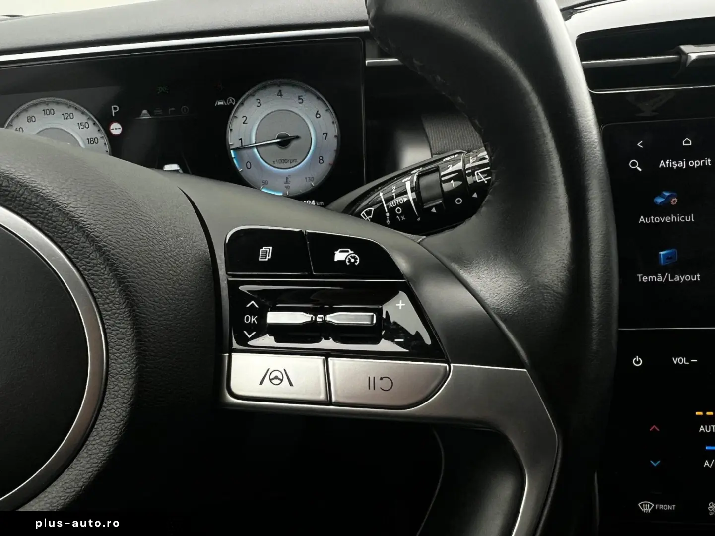 Hyundai Tucson Gen-Iv-2020