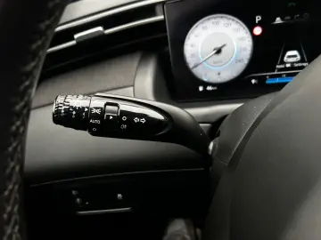 Hyundai Tucson Gen-Iv-2020