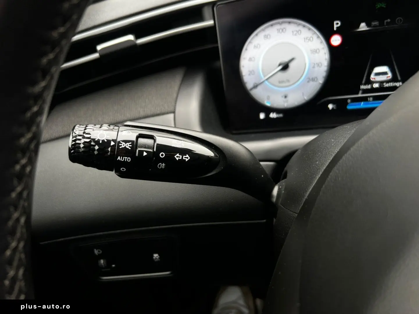 Hyundai Tucson Gen-Iv-2020