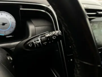 Hyundai Tucson Gen-Iv-2020