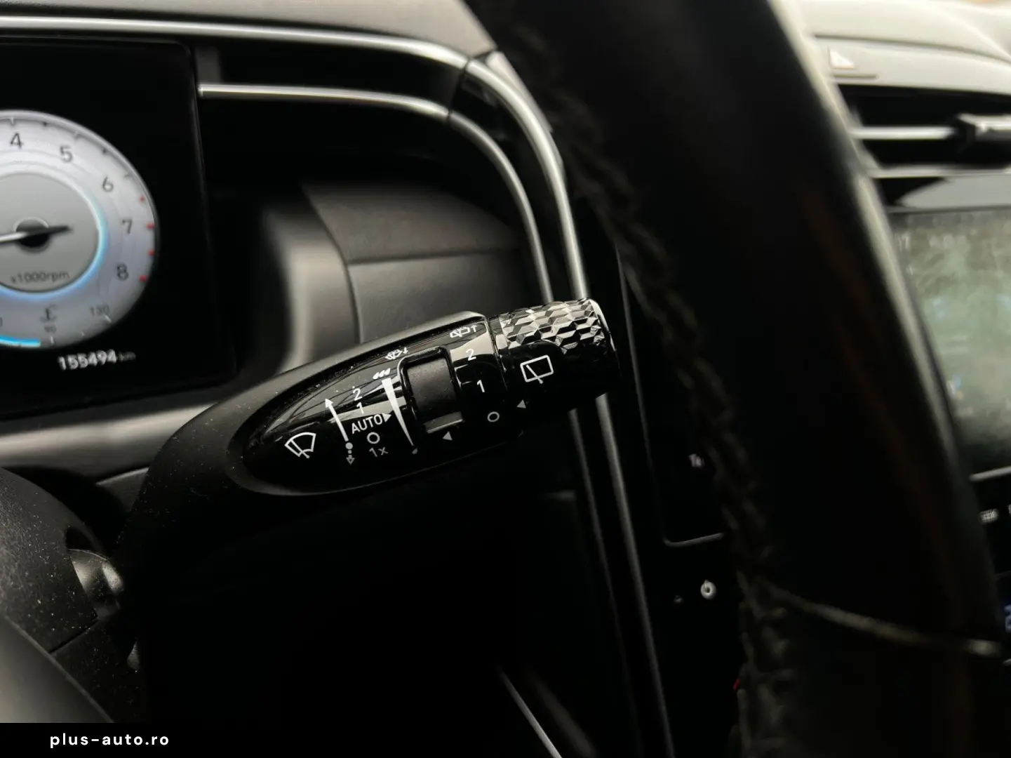 Hyundai Tucson Gen-Iv-2020